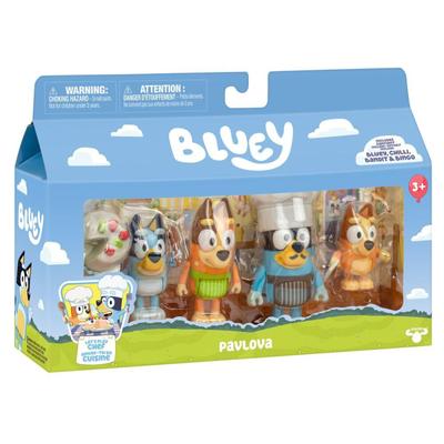 0630996189160-920088-2 0630996189160-920088-2