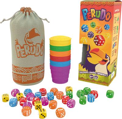 Perudo Nouvelle version_La Grande Récrée_1