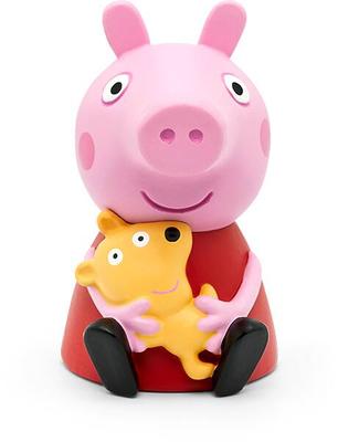 Figurine Tonie - Peppa Pig_La Grande Récrée_1