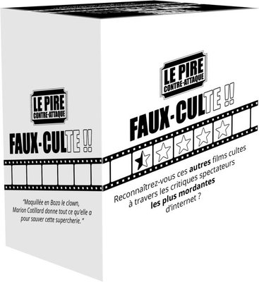 3421275894618-905056-1