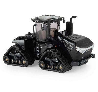1/64 Tracteur Case Ih 715 Quadtrac en Edition Limitee_La Grande Récrée_1