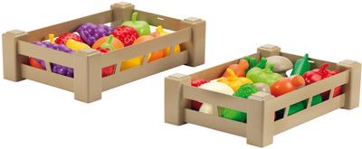 Cagette de fruits ou de légumes_La Grande Récrée_1