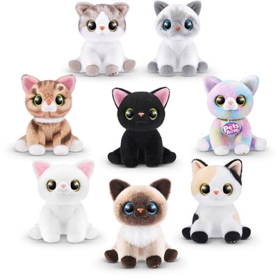 4894680026971-897187-1