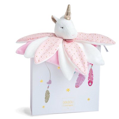Jouets Bebe 0 A 12 Mois La Grande Recre