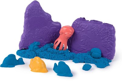 0681147012738-906957-1