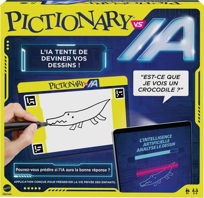 0194735247424-907930-1