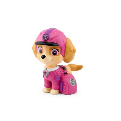 Figurine Tonie Stella Jungle Pups La Pat Patrouille