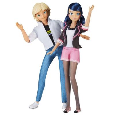 3701405827038-918996-1