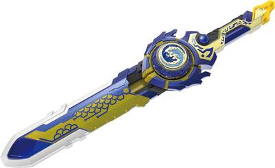 6911400429510-908432-1