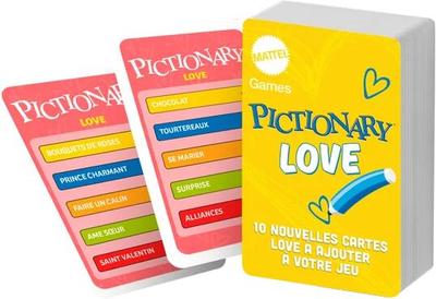  Pictionary Love_La Grande Récrée_1