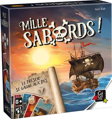 Mille Sabords_La Grande Récrée_1
