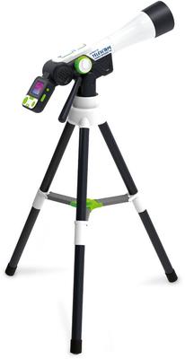 Téléscope vidéo interactif Genius XL_La Grande Récrée_1
