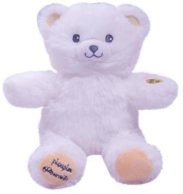 Peluche Lumineuse Gaston_La Grande Récrée_1