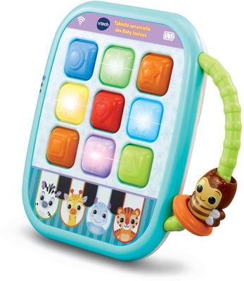 Tablette sensorielle des Baby loulous_La Grande Récrée_1