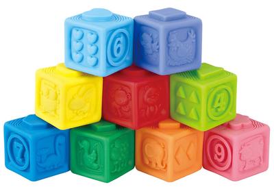 CUBES D EVEIL EN SAC_La Grande Récrée_1