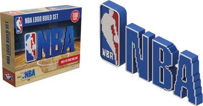 Logo Nba à Construire_La Grande Récrée_1