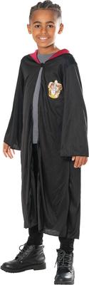 Déguisement écoresponsable Harry Potter 5/6 ans_La Grande Récrée_1