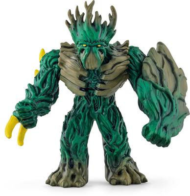 Figurine Seigneur de la jungle - Eldrador_La Grande Récrée_1