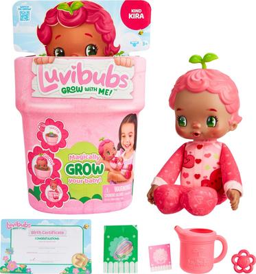  Luvibubs Grow With Me Kira_La Grande Récrée_1