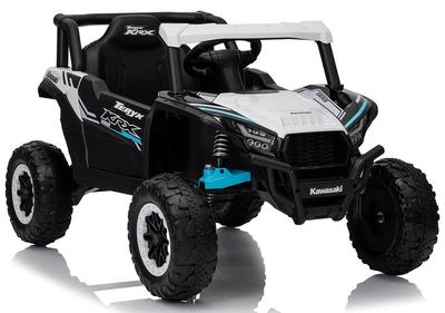 Buggy Kawasaki Teryx KRX 1000 12v_La Grande Récrée_1