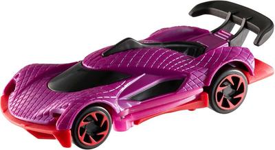 Vehicule Let S Race Xl Hot Wheels_La Grande Récrée_1
