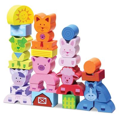 Premier Puzzle_La Grande Récrée_1