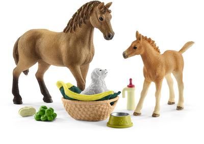 4059433572772-894131-1