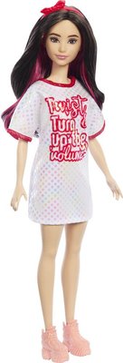 0194735176823-906933-1