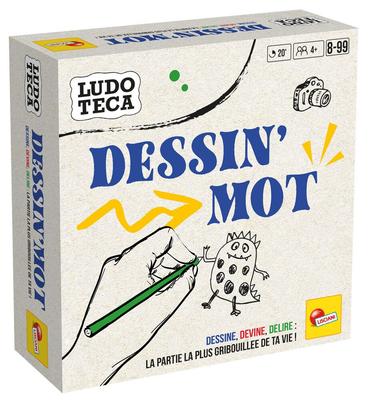 Ludoteca Dessin'Mot_La Grande Récrée_1