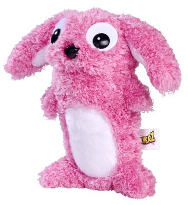 Peluche Screamerz lapin_La Grande Récrée_1