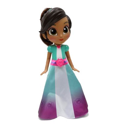 poupee 1 an