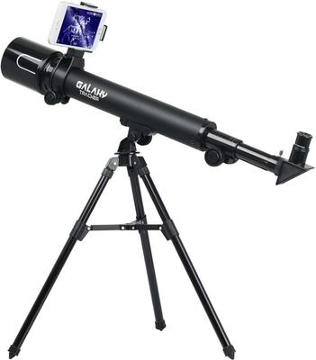Mon Télescope Expert_La Grande Récrée_1