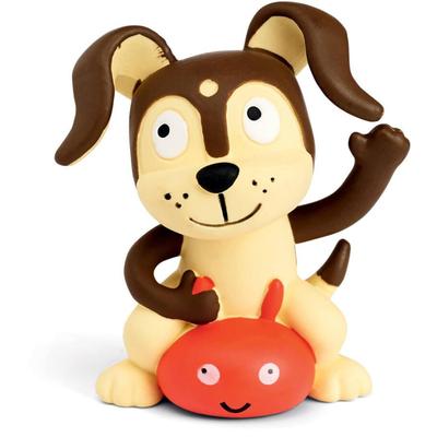 4251192123473-915973-1 4251192123473-915973-1