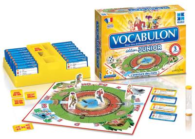 Vocabulon junior 2_La Grande Récrée_1