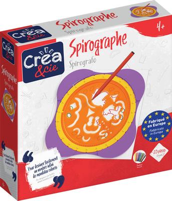 Spirographe Créatif_La Grande Récrée_1