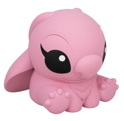 Lampe Squishyglo Angel Rechargeable_La Grande Récrée_1