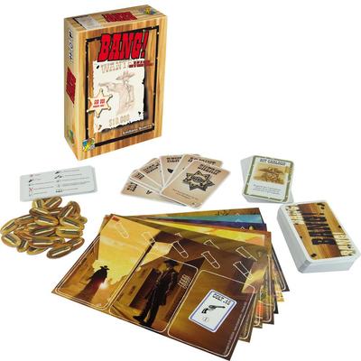 Jeu d'ambiance Bang_La Grande Récrée_1