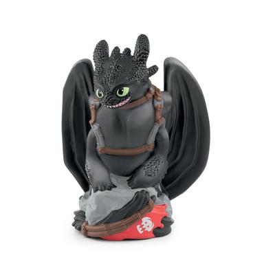 Figurine Tonie Krokmou - Dragons 2
