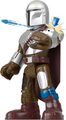 0194735237647-908164-1