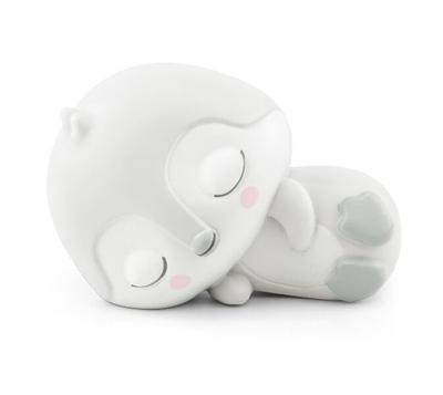 Figurine Tonie Pingouin - Les copains du dodo_La Grande Récrée_1