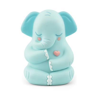 Figurine Tonies - Ma Pause Zen - Prendre Confiance avec Ella L'Elephante_La Grande Récrée_1