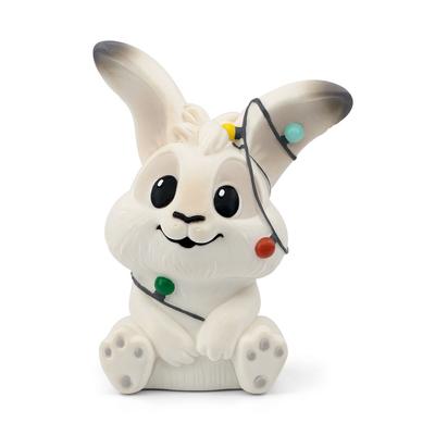 Figurine Tonie Pompon et les lumières de Noël - Calendrier de l'avent