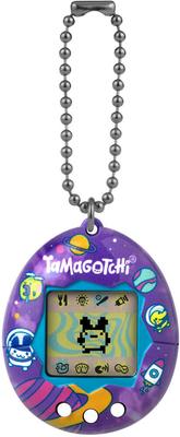 Bandai Tamagotchi Original_La Grande Récrée_1