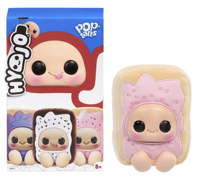 Squishy Hyojo S3 Pop-Tarts_La Grande Récrée_1