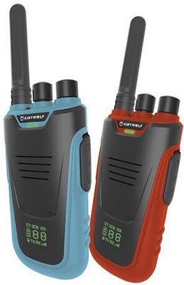 5407009180125-905448-1