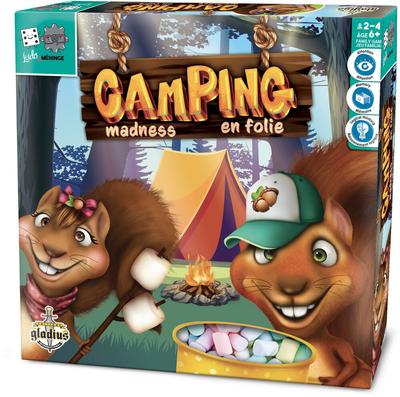 Camping en folie_La Grande Récrée_1