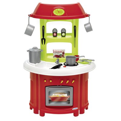 Cuisines Et Dinette La Grande Recre