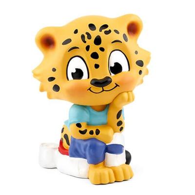 4251192159120-915977-1