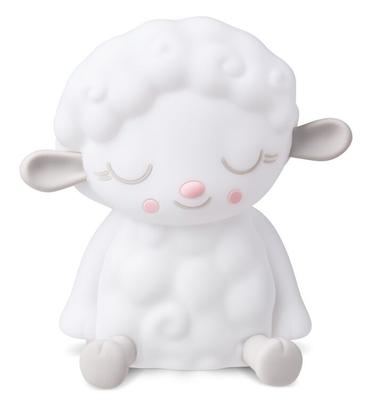 Figurine Tonie - Veilleuse doudou Mouton - Les copains du dodo_La Grande Récrée_1