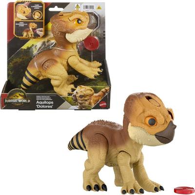 0194735309900-917514-1